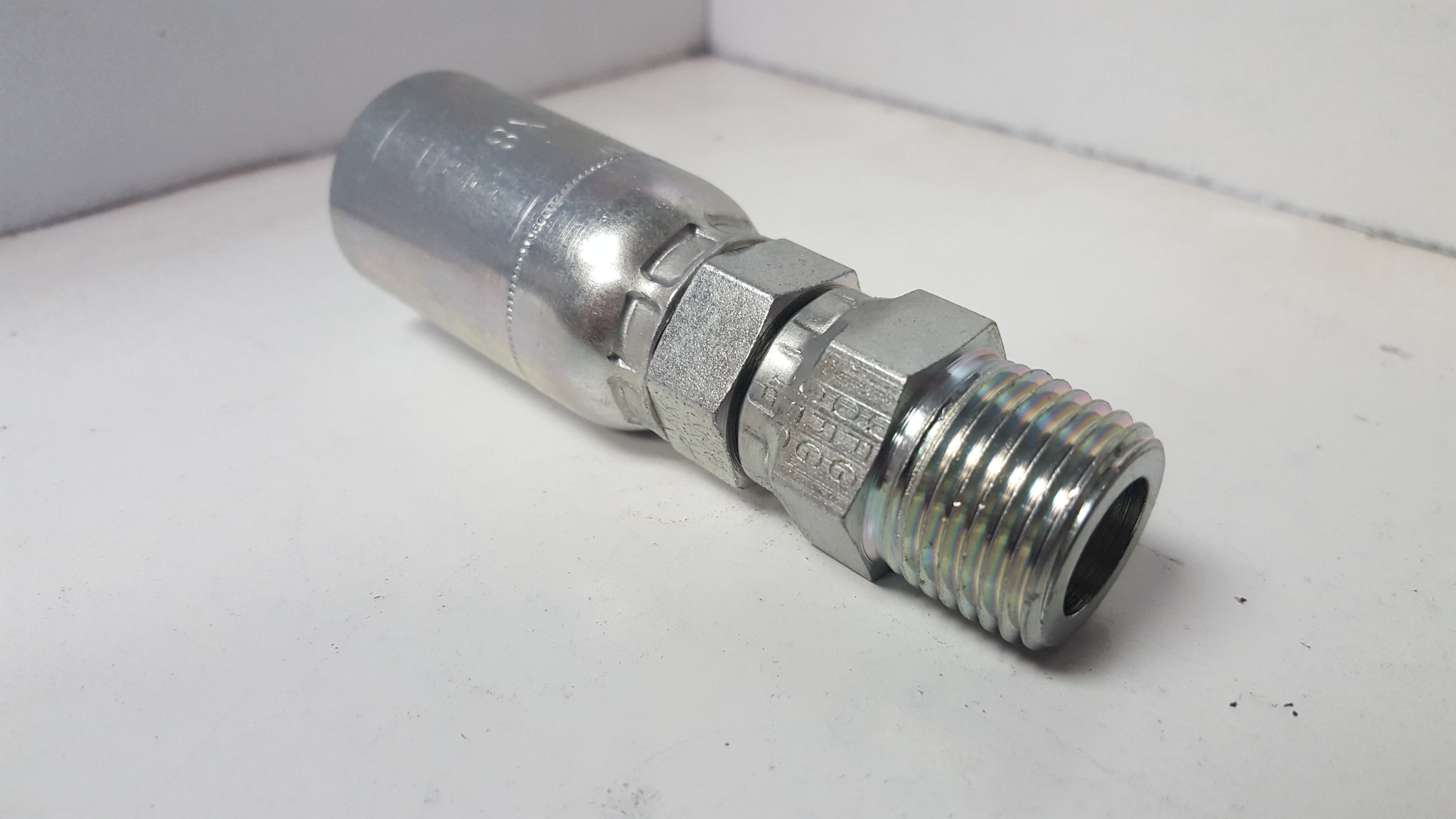 Male Pipe Swivel (9)